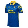 Camiseta de fútbol U.D. Las Palmas Segunda Equipación 2024-25 - Hombre